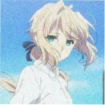 读者一舟的头像