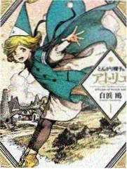 用免费动画片软件做轻量分镜与短片创作的界面